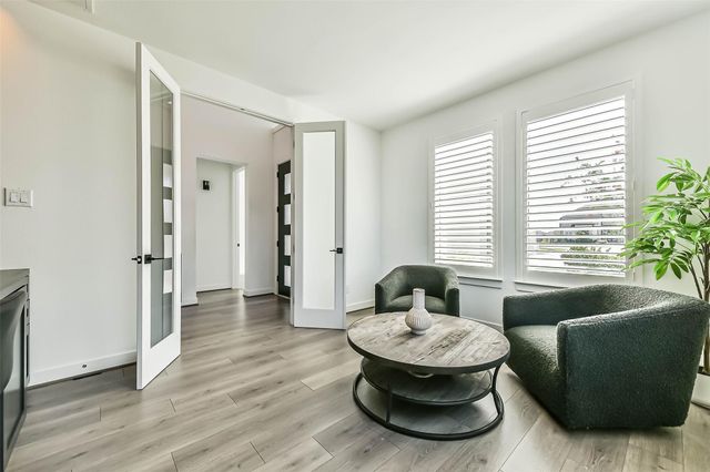 1612 Dayton Ridge Circle, Friendswood, TX 77546