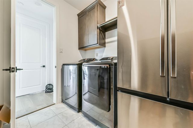 1612 Dayton Ridge Circle, Friendswood, TX 77546