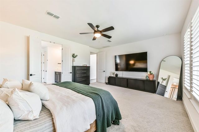 1612 Dayton Ridge Circle, Friendswood, TX 77546