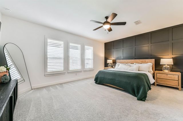 1612 Dayton Ridge Circle, Friendswood, TX 77546