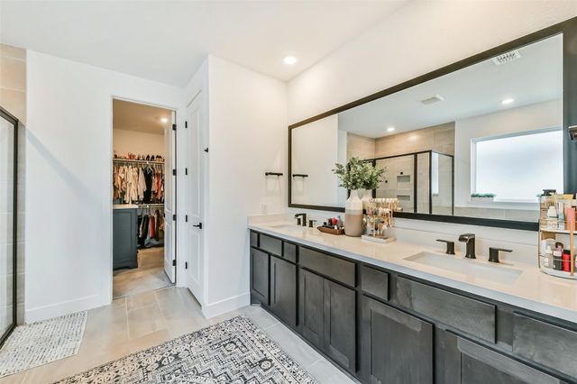 1612 Dayton Ridge Circle, Friendswood, TX 77546