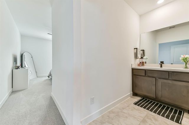 1612 Dayton Ridge Circle, Friendswood, TX 77546