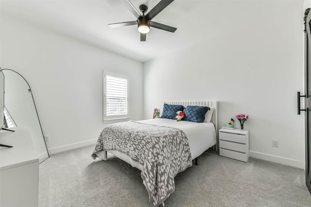 1612 Dayton Ridge Circle, Friendswood, TX 77546