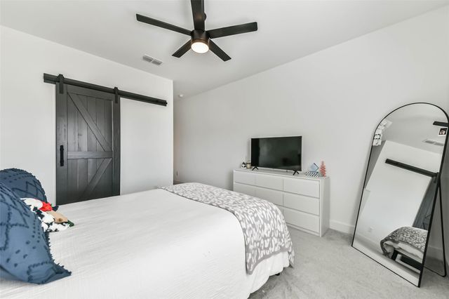 1612 Dayton Ridge Circle, Friendswood, TX 77546