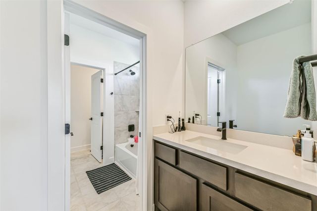 1612 Dayton Ridge Circle, Friendswood, TX 77546