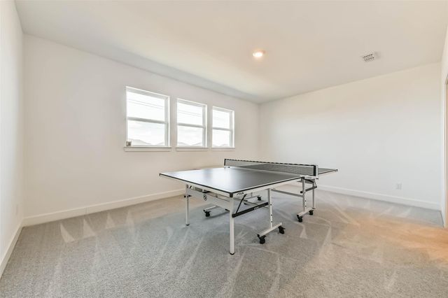 1612 Dayton Ridge Circle, Friendswood, TX 77546