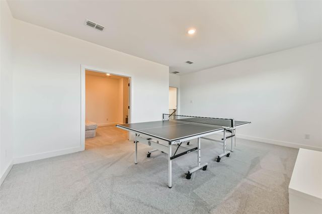 1612 Dayton Ridge Circle, Friendswood, TX 77546