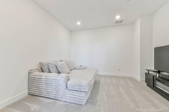 1612 Dayton Ridge Circle, Friendswood, TX 77546