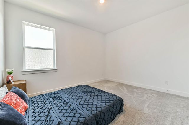 1612 Dayton Ridge Circle, Friendswood, TX 77546