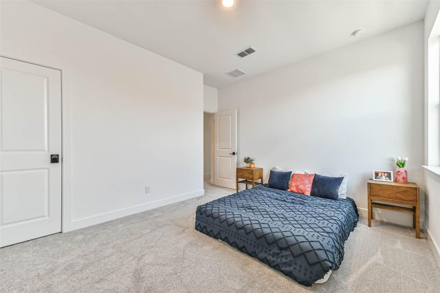 1612 Dayton Ridge Circle, Friendswood, TX 77546