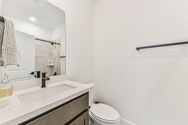 1612 Dayton Ridge Circle, Friendswood, TX 77546