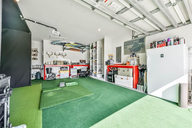 1612 Dayton Ridge Circle, Friendswood, TX 77546