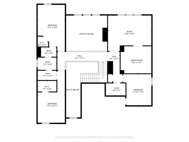 1612 Dayton Ridge Circle, Friendswood, TX 77546