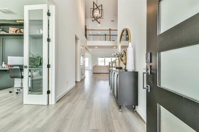 1612 Dayton Ridge Circle, Friendswood, TX 77546