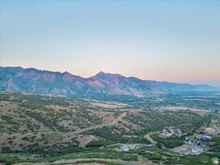 15219 S EAGLE CREST DR # 141, Draper (ut Cnty), UT 84020