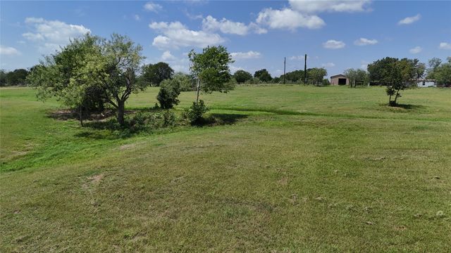 Lot 18 Open Water Way, Streetman, TX 75859