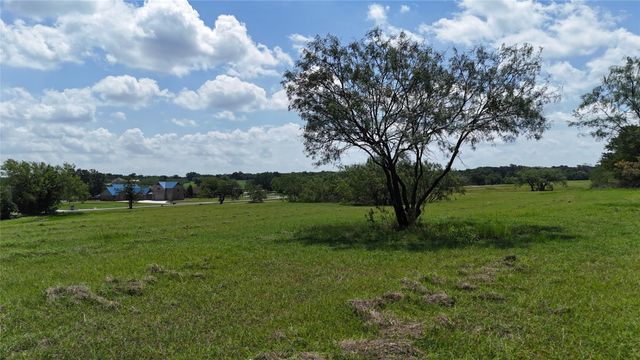 Lot 18 Open Water Way, Streetman, TX 75859