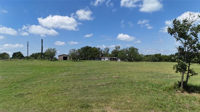 Lot 18 Open Water Way, Streetman, TX 75859