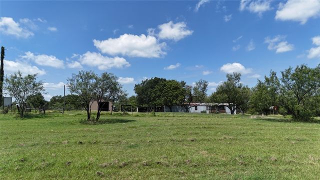 Lot 18 Open Water Way, Streetman, TX 75859