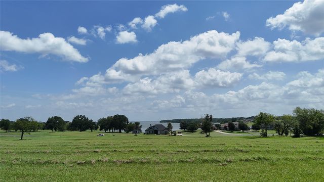 Lot 18 Open Water Way, Streetman, TX 75859