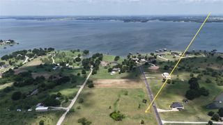 Lot 18 Open Water Way, Streetman, TX 75859