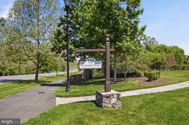 41704 BLOOMFIELD PATH ST, Ashburn, VA 20148