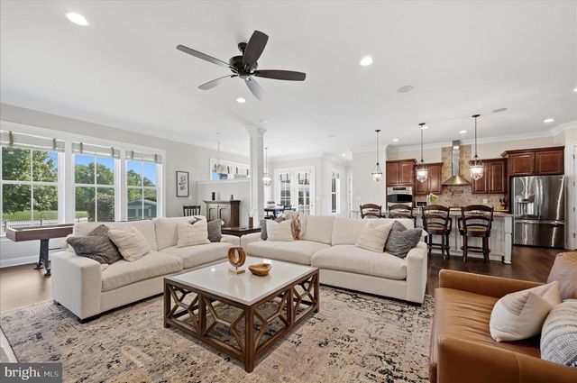 41704 BLOOMFIELD PATH ST, Ashburn, VA 20148
