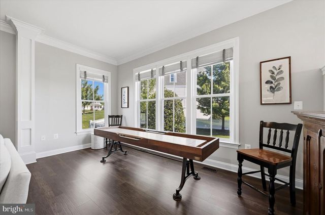 41704 BLOOMFIELD PATH ST, Ashburn, VA 20148