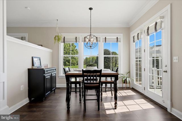 41704 BLOOMFIELD PATH ST, Ashburn, VA 20148