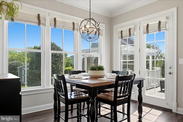 41704 BLOOMFIELD PATH ST, Ashburn, VA 20148
