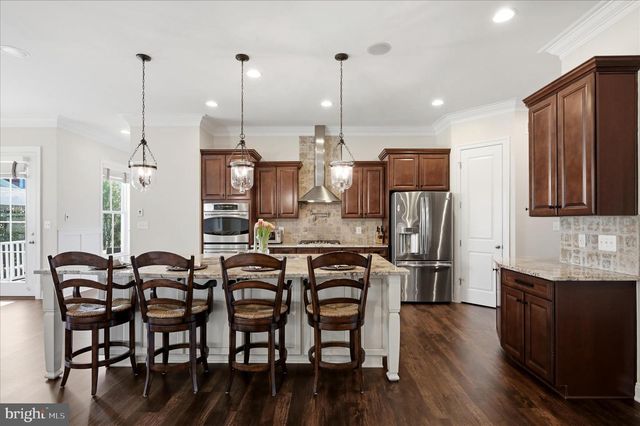 41704 BLOOMFIELD PATH ST, Ashburn, VA 20148