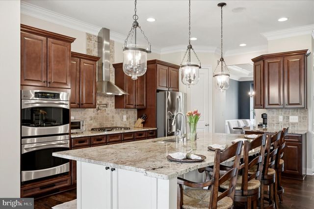 41704 BLOOMFIELD PATH ST, Ashburn, VA 20148