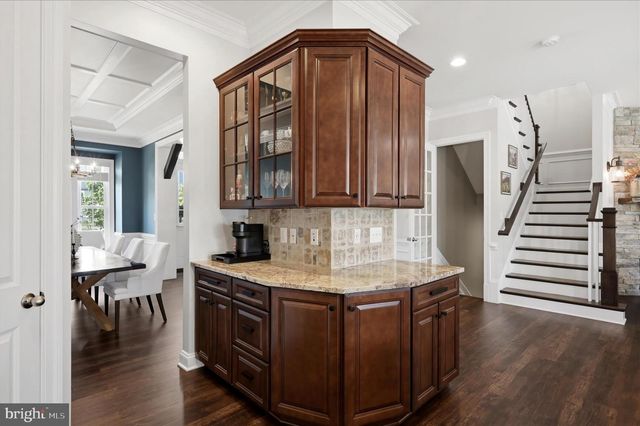 41704 BLOOMFIELD PATH ST, Ashburn, VA 20148