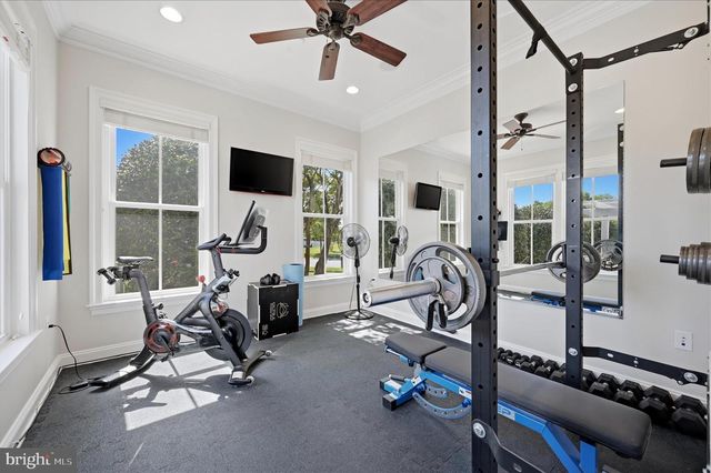41704 BLOOMFIELD PATH ST, Ashburn, VA 20148