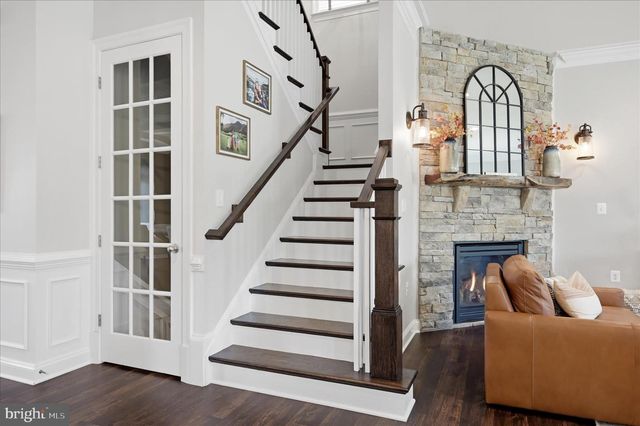 41704 BLOOMFIELD PATH ST, Ashburn, VA 20148