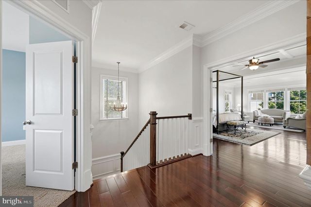 41704 BLOOMFIELD PATH ST, Ashburn, VA 20148