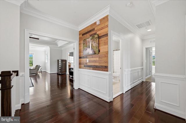 41704 BLOOMFIELD PATH ST, Ashburn, VA 20148
