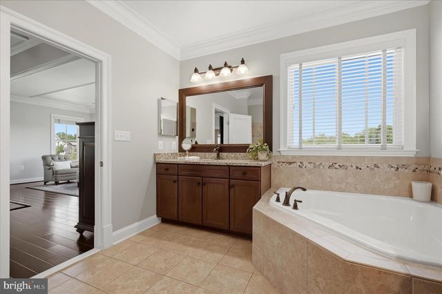 41704 BLOOMFIELD PATH ST, Ashburn, VA 20148