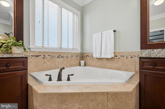 41704 BLOOMFIELD PATH ST, Ashburn, VA 20148