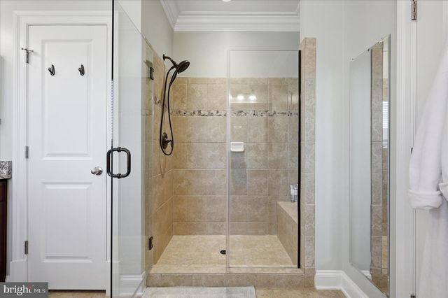 41704 BLOOMFIELD PATH ST, Ashburn, VA 20148