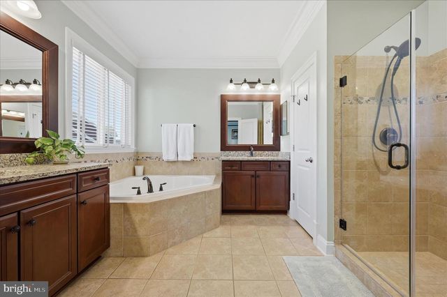 41704 BLOOMFIELD PATH ST, Ashburn, VA 20148