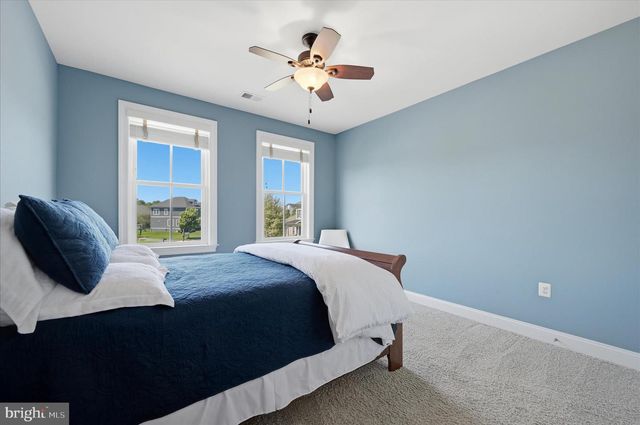 41704 BLOOMFIELD PATH ST, Ashburn, VA 20148