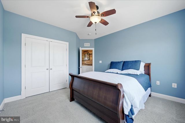 41704 BLOOMFIELD PATH ST, Ashburn, VA 20148