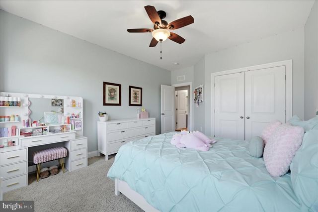 41704 BLOOMFIELD PATH ST, Ashburn, VA 20148