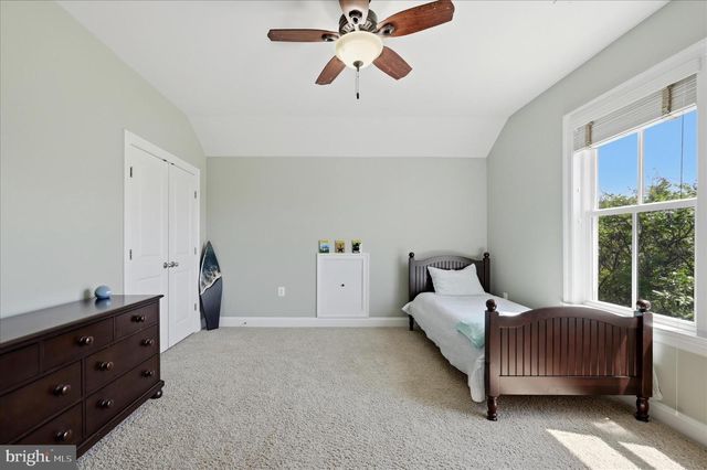 41704 BLOOMFIELD PATH ST, Ashburn, VA 20148