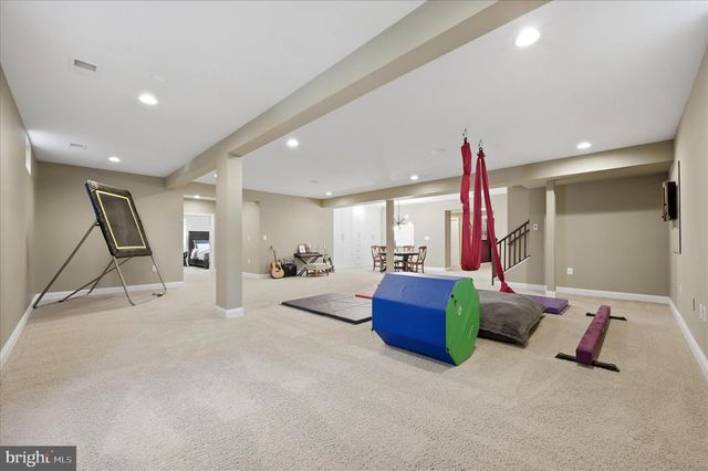 41704 BLOOMFIELD PATH ST, Ashburn, VA 20148