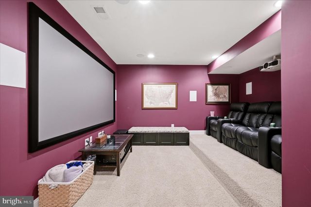 41704 BLOOMFIELD PATH ST, Ashburn, VA 20148