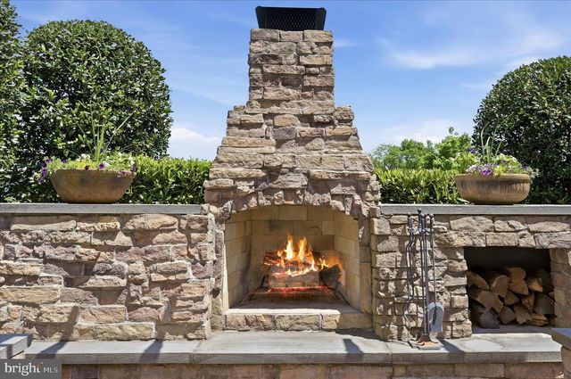 41704 BLOOMFIELD PATH ST, Ashburn, VA 20148