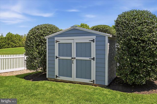 41704 BLOOMFIELD PATH ST, Ashburn, VA 20148