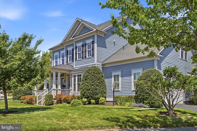 41704 BLOOMFIELD PATH ST, Ashburn, VA 20148